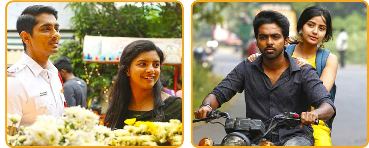 சிவப்பு மஞ்சள் பச்சை