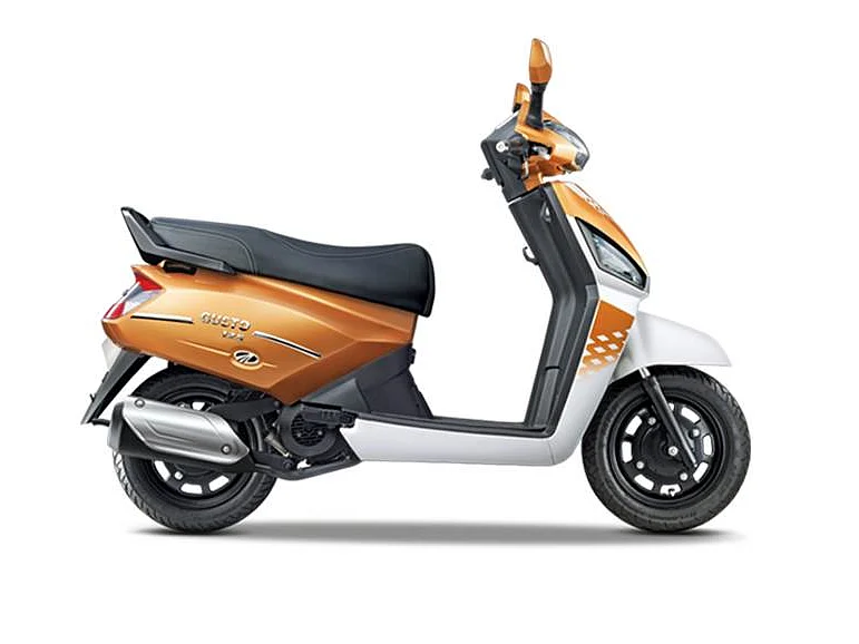 களமிறங்கும் புதிய டூவிலர்கள் - புல்லட் X, Moto GP ஜிக்ஸர் & FZ, கஸ்ட்டோ CBS... Updates