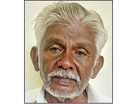 அனந்த சுப்பிரமணியன்