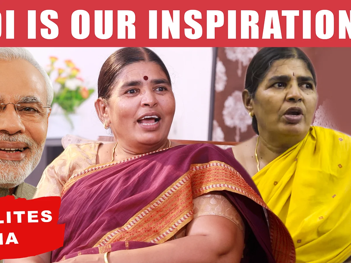 நிறைய மிரட்டல்கள் வந்தது உண்மைதான்! - நக்கலைட்ஸ் தனம் அம்மா