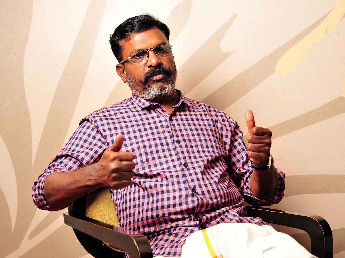 “புலிகளிடம் பெற்றது ஒப்புதல் அல்ல... ஊக்கம்!”