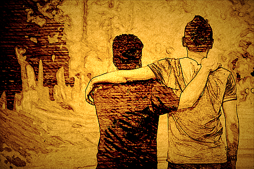 Representational Image