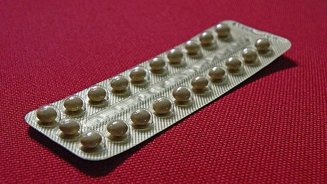 drug