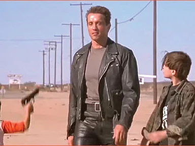 காண்பதெல்லாம் பொய்!