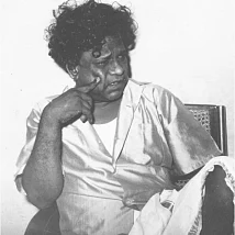 M.R.Radha