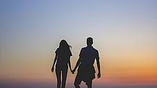 Representational Image