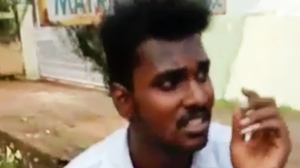 ஜெயராம்