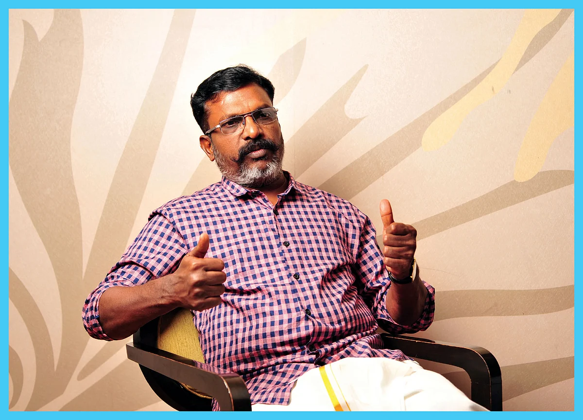 “புலிகளிடம் பெற்றது ஒப்புதல் அல்ல... ஊக்கம்!”