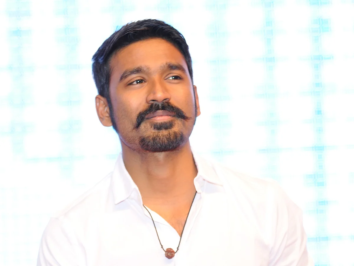 ``அந்த 3 படங்களுக்கும் தனுஷுக்குச் சொன்ன சம்பளம் கொடுக்கல..!'' - வெடிக்கும் `வொண்டர்பார்' வினோத்