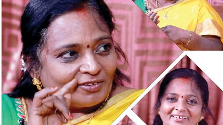 தமிழிசை