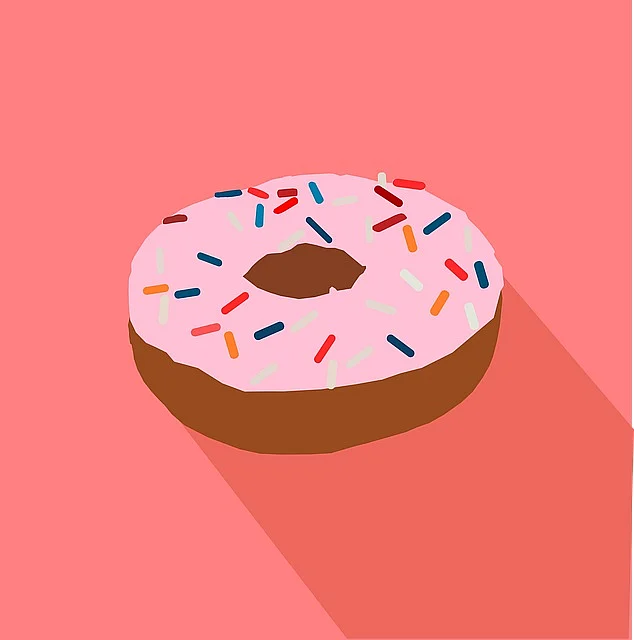 Junk Food