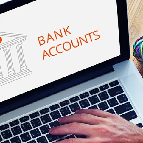 Banking