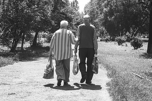 Elders