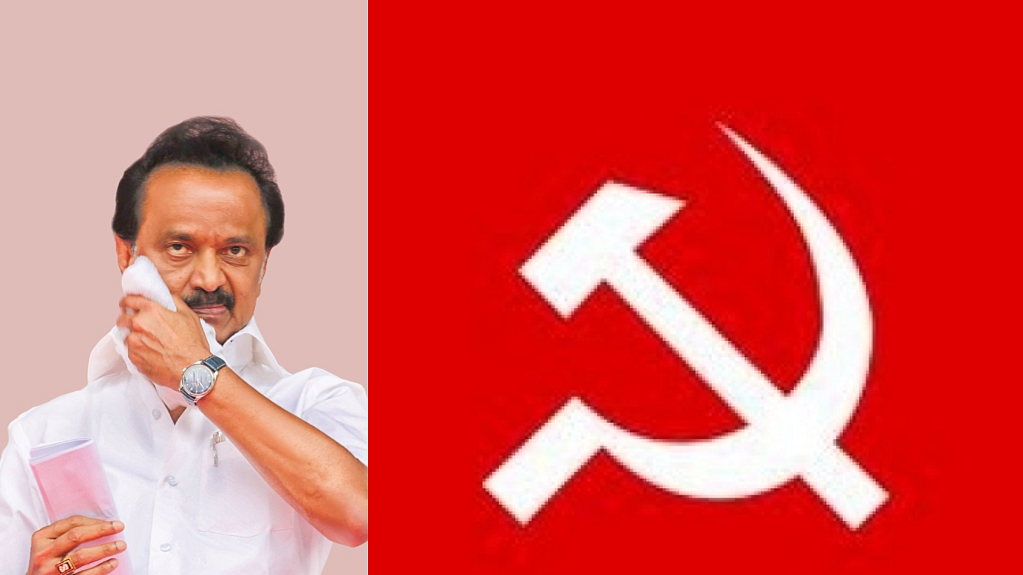 Stalin