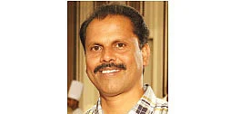 எஸ்.ஸ்ரீதரன்