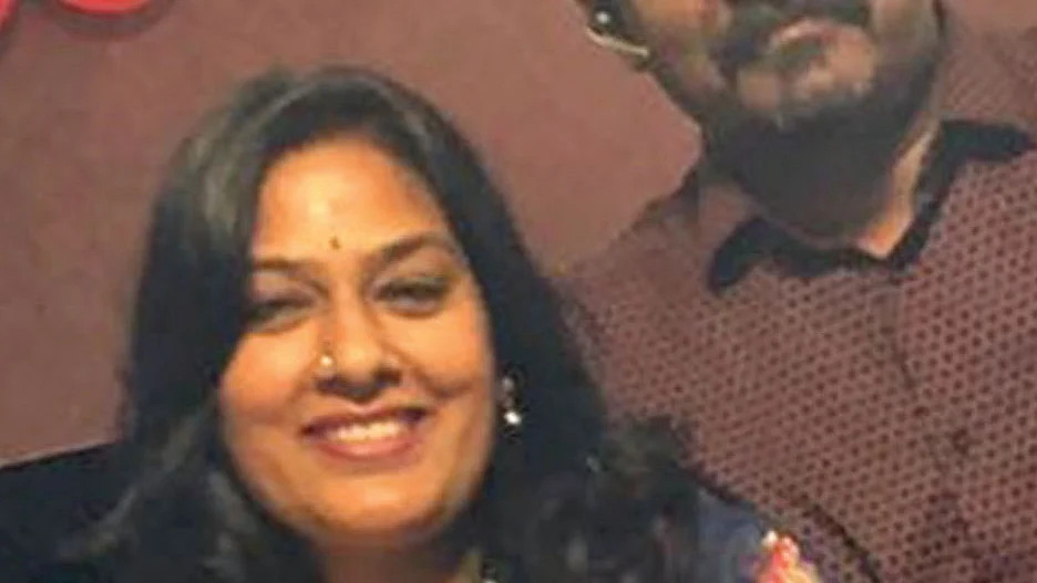 வண்டார்குழலி, பிரபாகரன்
