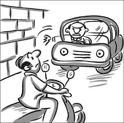 என் பணம் என் அனுபவம்!