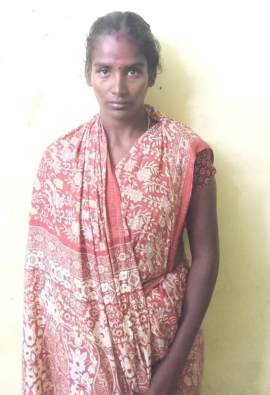 சத்யா