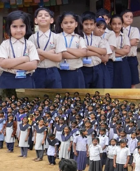 Students