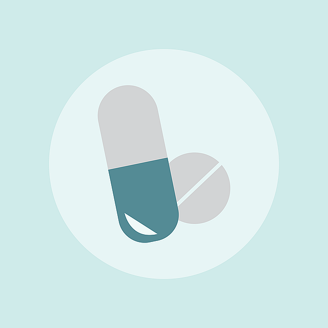 drug