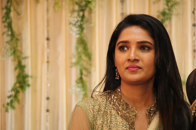 vanibhojan