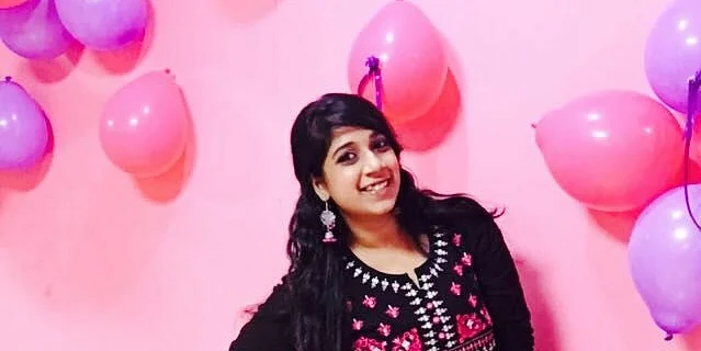 SUBASREE