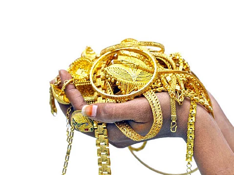 கழுகார் பதில்கள்!