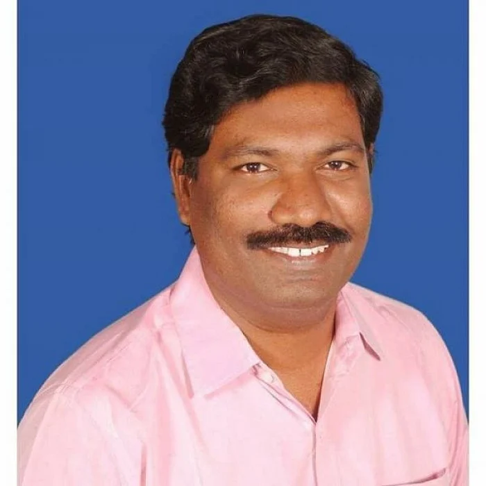 j.k.puthiyavan