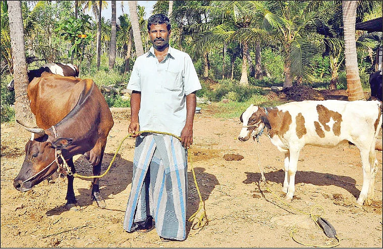 ஜெயக்குமார்