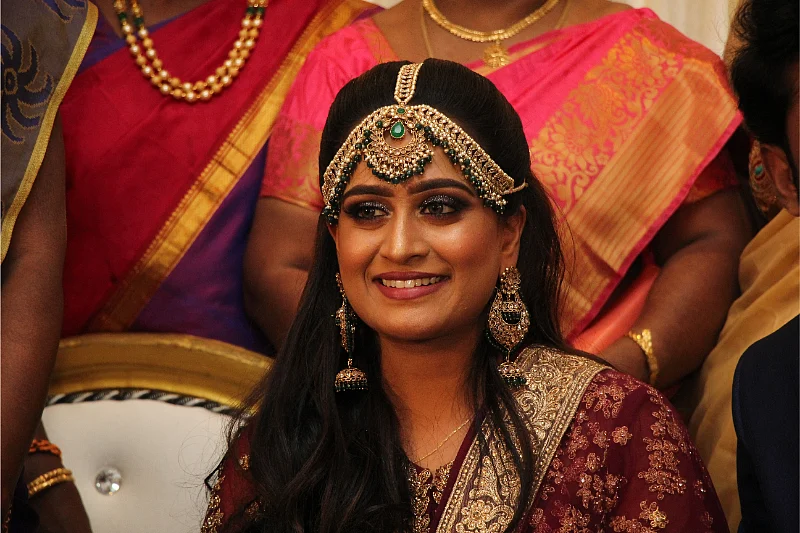 Actress shabnam