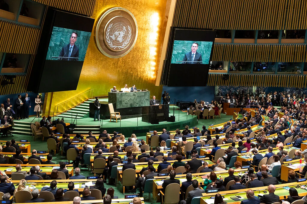 UN