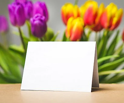 Representational Image