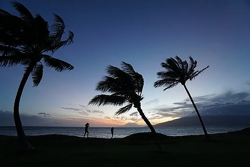 Representational Image