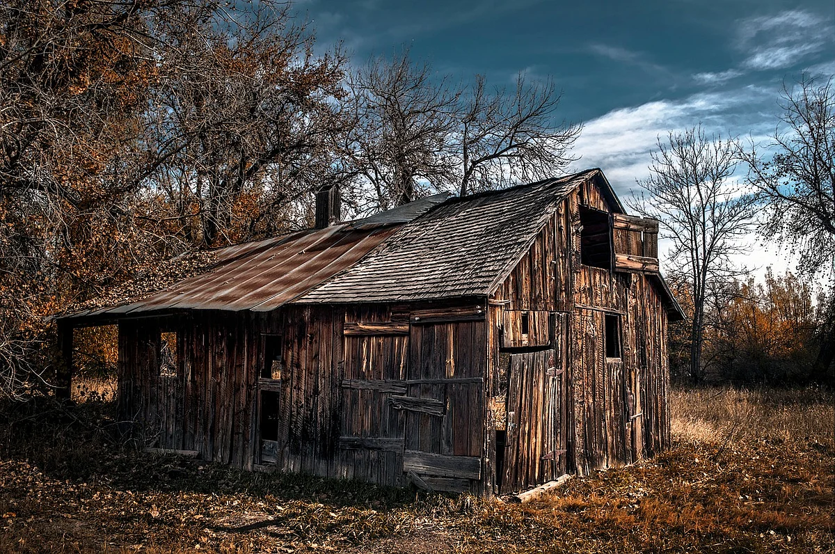 Representational Image