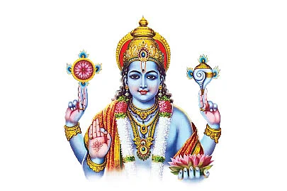 ரங்க ராஜ்ஜியம் - 38