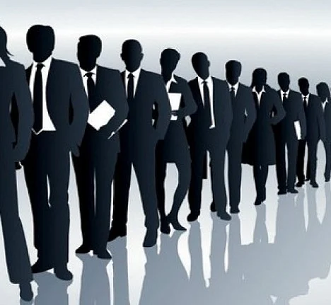 Job