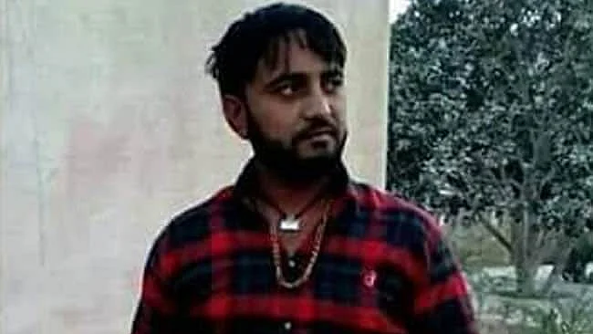 Vikram