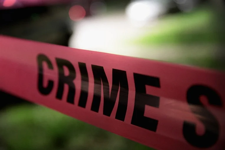 Crime