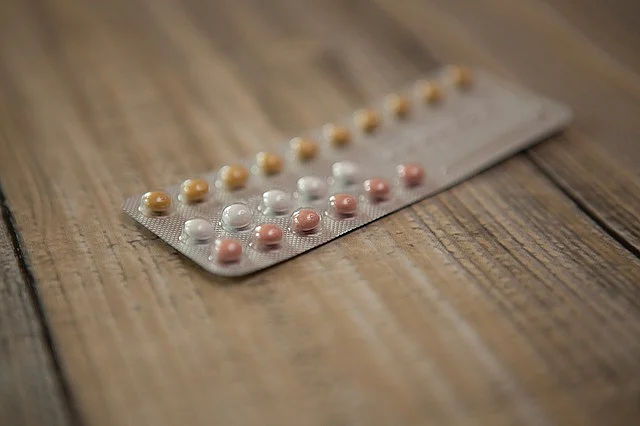 drug