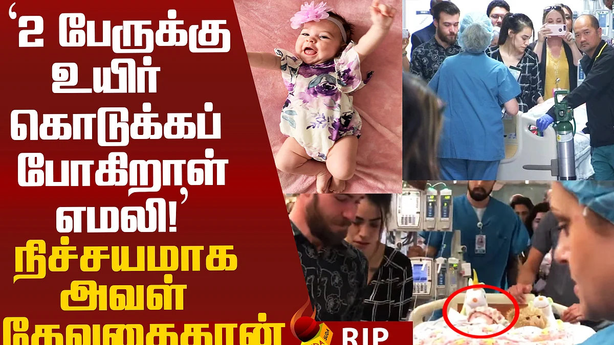 Latest News