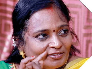 ‘‘ஆளுநர் பதவி ஓய்வுக்கானது அல்ல... ஆய்வுக்கானது!’’- தமிழிசையுடன் ஒரு நேர்காணல்