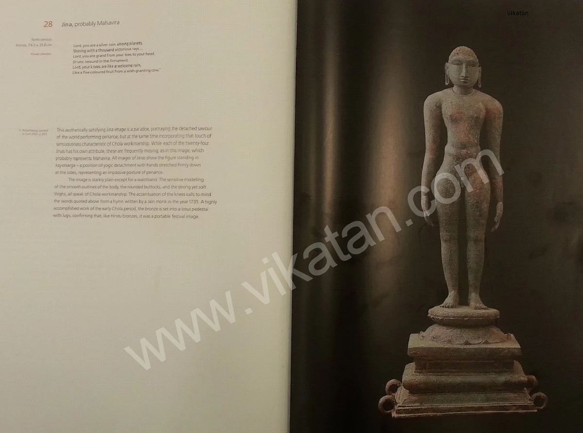 In London Museum