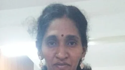 ஷோபனா