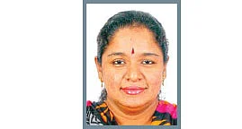 பரிந்துரை: இந்த வாரம் ‘ஸ்மார்ட்டான குழந்தை வளர்ப்பு’