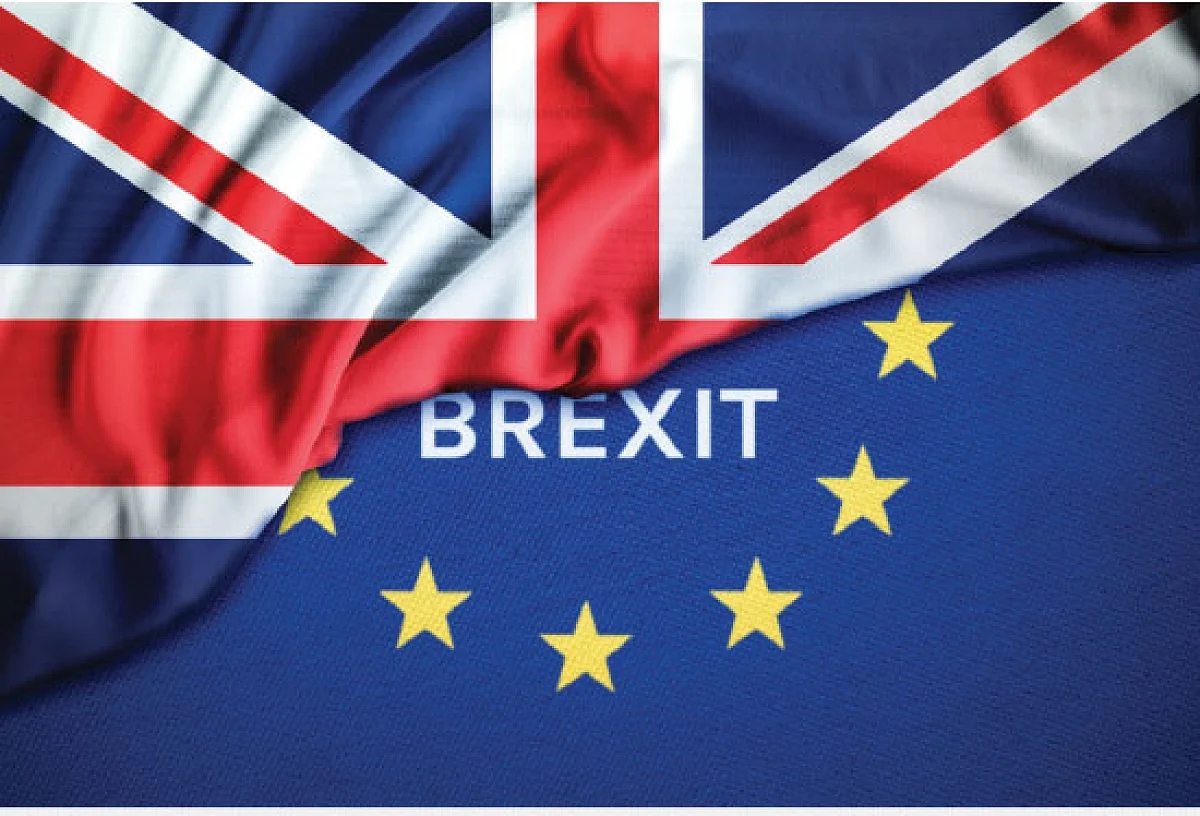 Brexit