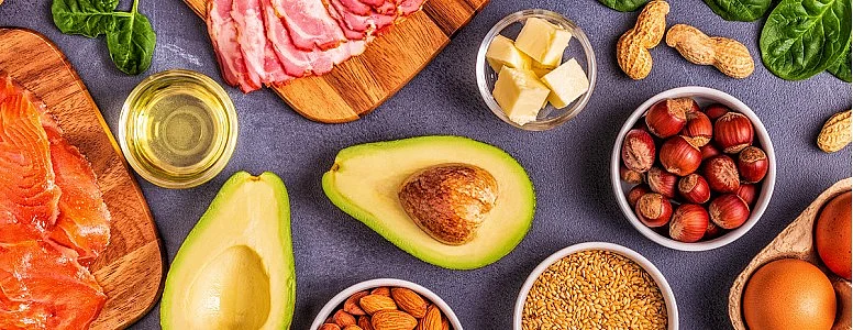 #NationalNutritionMonth