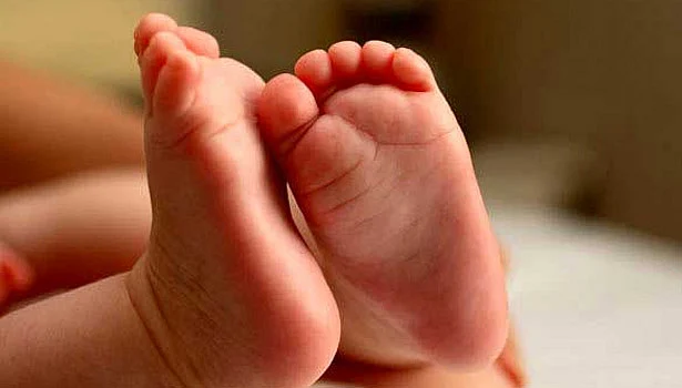 `பிறந்தது ஆண்; எங்களிடம் காட்டியது பெண் குழந்தை!' - பெற்றோரை அதிரவைத்த ஹரியானா மருத்துவமனை