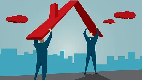 Bank Mergers