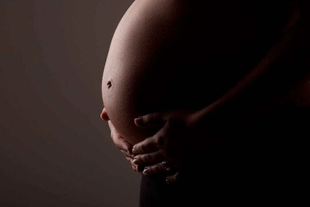 Pregnancy