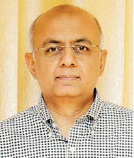 குறையும் கட்டுமானப்பொருள்களின் விலை... வீடு கட்ட சரியான நேரமா?